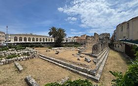 Casa vacanza Apollodoro